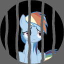 Maggy's Dungeon: Season 3