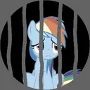 Maggy's Dungeon: Season 3