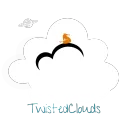 Twistedclouds