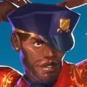 Fashion Police Squad Speedrunning