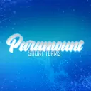 Paramount Short Terms ᴴᴰ