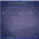 Cybernetic Studios 🧊's icon