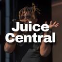 Juice Central Discord Server Icon