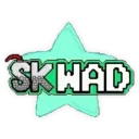 Skwad