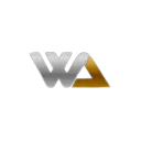 The Wealth Academy