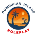 Dominican Island RP