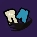 RagingMimikcord