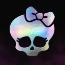 🌈Monster High🌈