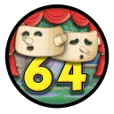 Smash 64 Theatre
