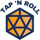 TapNRollVA