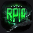 Ringside Professional Wrestling