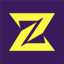 ELITE ZONE • High ELO Community