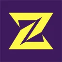 ELITE ZONE • High ELO Community