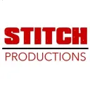 Stitch Productions's server