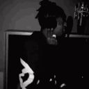 Uzi Archive