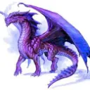 Dragon's Domain