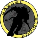 Casualaddicts