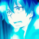   GEHENNA GATE   Discord Server Icon