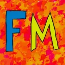 Freelance Marketplace's icon