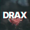 Drax's Market