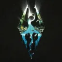 Bloodmoon Rising: The Elder Scrolls Skyrim RP
