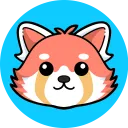 Satoshi Panda