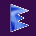 Itz Elite