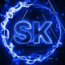 SK ZORO