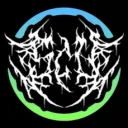 Small Charters United: The Smaller YARG and Clone Hero Community