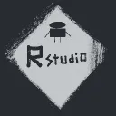 Resh Studio