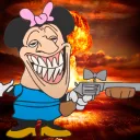 The Basement of Chaos