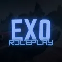 Exo Roleplay | In Development