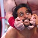 randomgamer800 Wrestling Alliance Discord Server Icon