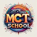 MCT