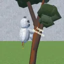 LogieMonkeys