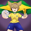 AoCF BRASIL Discord Server Icon