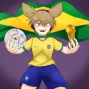 AoCF BRASIL