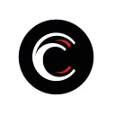CANCC TOKEN