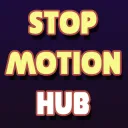 The Stop Motion Hub