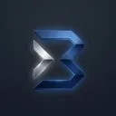 Buxler Server