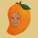Orlando’s Asylum Discord server icon