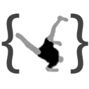 TrickingApi