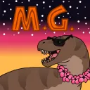 Mesozoic_Gamingsz Official Discord Server