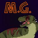 Mesozoic_Gamingsz Official Discord Server Discord Server Icon
