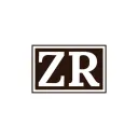 ZR Crypital