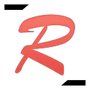 Ryamer
