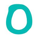 OptiProjects Discord Server Icon