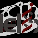 Helix Laboratories