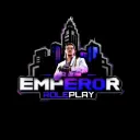 Emperor Roleplay