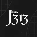 Justa313's Server